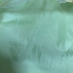 古着　キャサリンコテージ　フォーマルドレス　パニエセット　（サイズ90）の画像