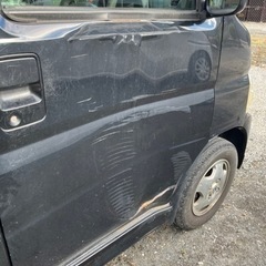 HONDAバモス　最終値下げ　早い者勝ちの画像