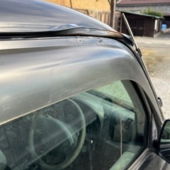 HONDAバモス　最終値下げ　早い者勝ちの画像