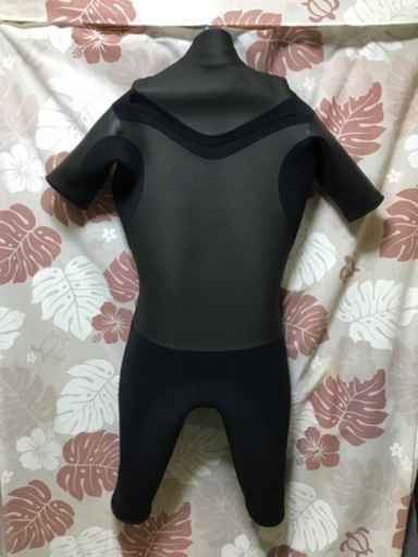 サーフィンセット