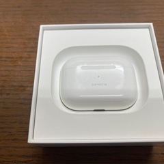 AirPods 第1世代の画像