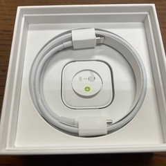 AirPods 第1世代の画像