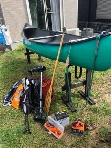 バスボート　アカシヨット　バスシューター１３ft　フルセット 売れ筋 バスボート アカシヨット バスシューター13ft フルセット