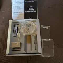 CO2アドバンスシステム.フォレスト