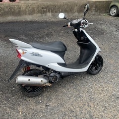 ZRエボリューション 2スト sa16j 値下げしましたの画像