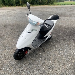 ZRエボリューション 2スト sa16j 値下げしましたの画像