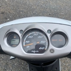 ZRエボリューション 2スト sa16j 値下げしましたの画像