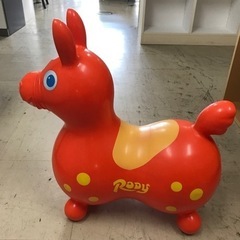O2309-551 ロディ 現状渡し