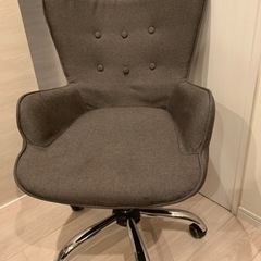 デスクチェア