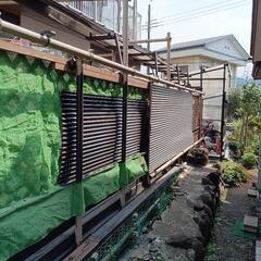 あなたの町のべんり屋さん - 地元のお店