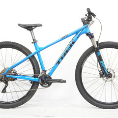 TREK 「トレック」 X-CALIBER8 2018年モデル ...