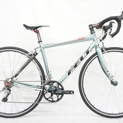 FELT 「フェルト」 ZW75 2011年モデル ロードバイク rc_ITANPW7F8FY8_OClm