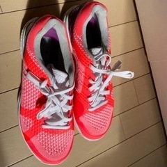 Adidas Stella McCartney Barricad...