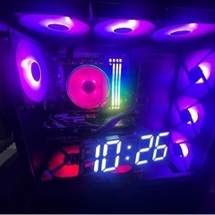 パソコン修理　セットアップ　相談の画像