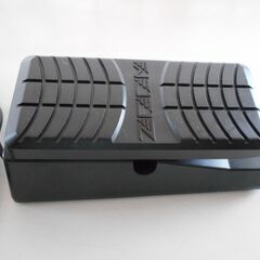 ZOOM FP02