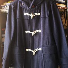 【ジモティー限定価格☀️】GLOBAL WORK（グローバルワー...