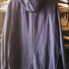 【ジモティー限定価格☀️】GLOBAL WORK（グローバルワーク）ダッフルコート　Lサイズの画像