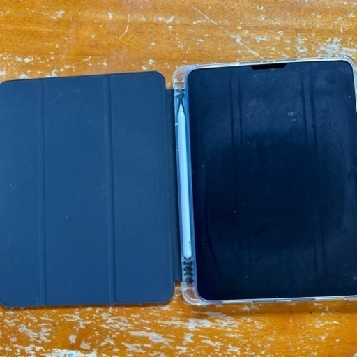 パソコン ipadair5