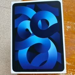 ipadair5