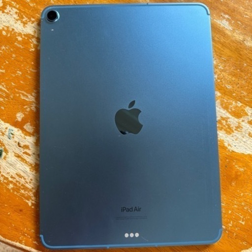 パソコン ipadair5