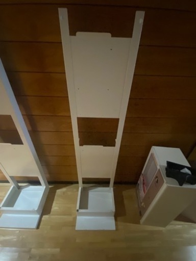 大都　daito df 5 連結器