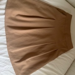 ru レディース　スーツ　冬用の画像