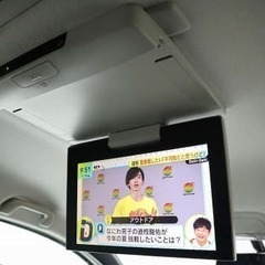 エスクァイア！なかなか人とかぶりたくない人は・・・是非💨💨の画像