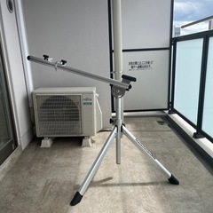 ミノウラ メンテナンススタンド RS-1800取引中