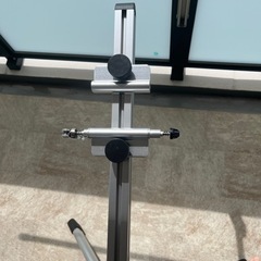 ミノウラ メンテナンススタンド RS-1800取引中