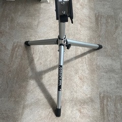 ミノウラ メンテナンススタンド RS-1800取引中