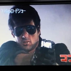 高級車RXがこの値段！？！？！？　💥オトロンへ急げ💥の画像