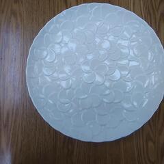 飾り大皿 JENGG GALA