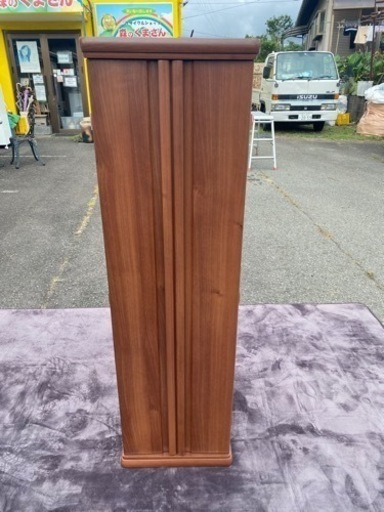 値引【創価学会お仏壇綺麗な一品】