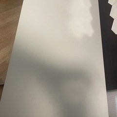ボックスシェルフ 棚 ボックス収納 収納棚 おしゃれ 個性的の画像