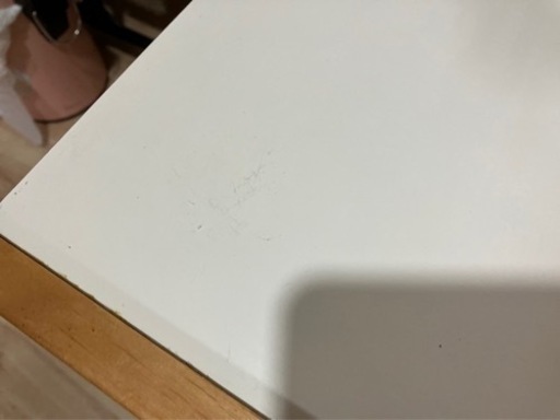 売却済み
