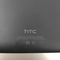 ジャンクNEXUS9タブレット【動作しない】の画像