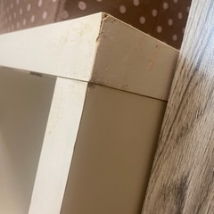 ボックスシェルフ 棚 ボックス収納 収納棚 おしゃれ 個性的の画像