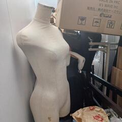 最終値下げ。ショップ開店用品②