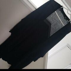 服まとめ売りの画像