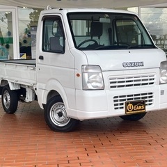 【コミコミ54万】H21・32344ｋｍ・車検令和7年6月まで！...
