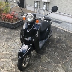 こちらは決まりました🙇‍♂️