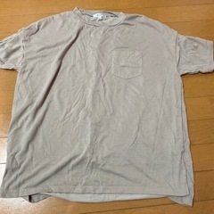 マタニティ、授乳服の画像