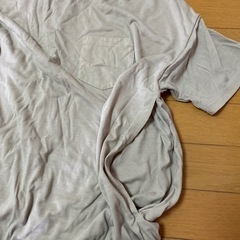 マタニティ、授乳服の画像