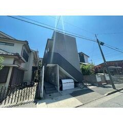 🌟初期費用７万円🌟Caminoalta黄金(カミノアルタコ…