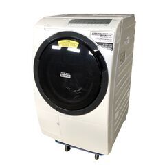 日立 電気 洗濯乾燥機の中古が安い!激安で譲ります・無料で 日立 電気 洗濯乾燥機の中古が安い!激安で譲ります・無料で