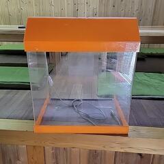 【決定しました】保温器