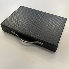 麻雀牌セット③の画像