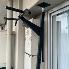 Kensuiの中古が安い！激安で譲ります・無料であげます｜ジモティー