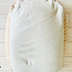 おやすみたまご