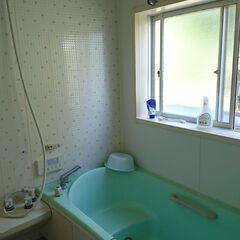 入善町（一戸建て）★月45.000円（10年入居）所有権移転付き賃貸物件★ − 富山県